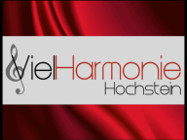 25 Jahre VielHarmonie Hochstein