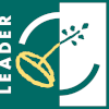 Logo LEADER