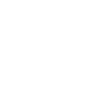 Lyra des Gesangvereins 1883 Hochstein